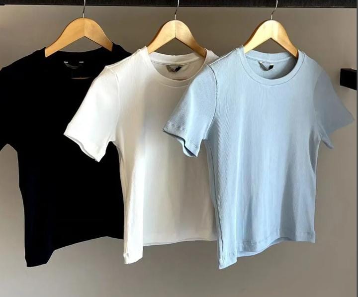 BLUSA 71113