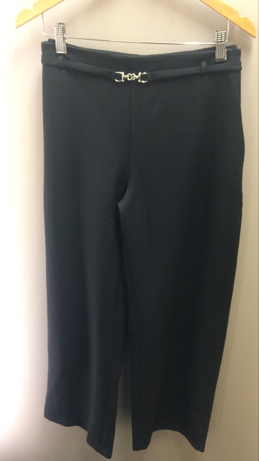 CALÇA PANTALONA