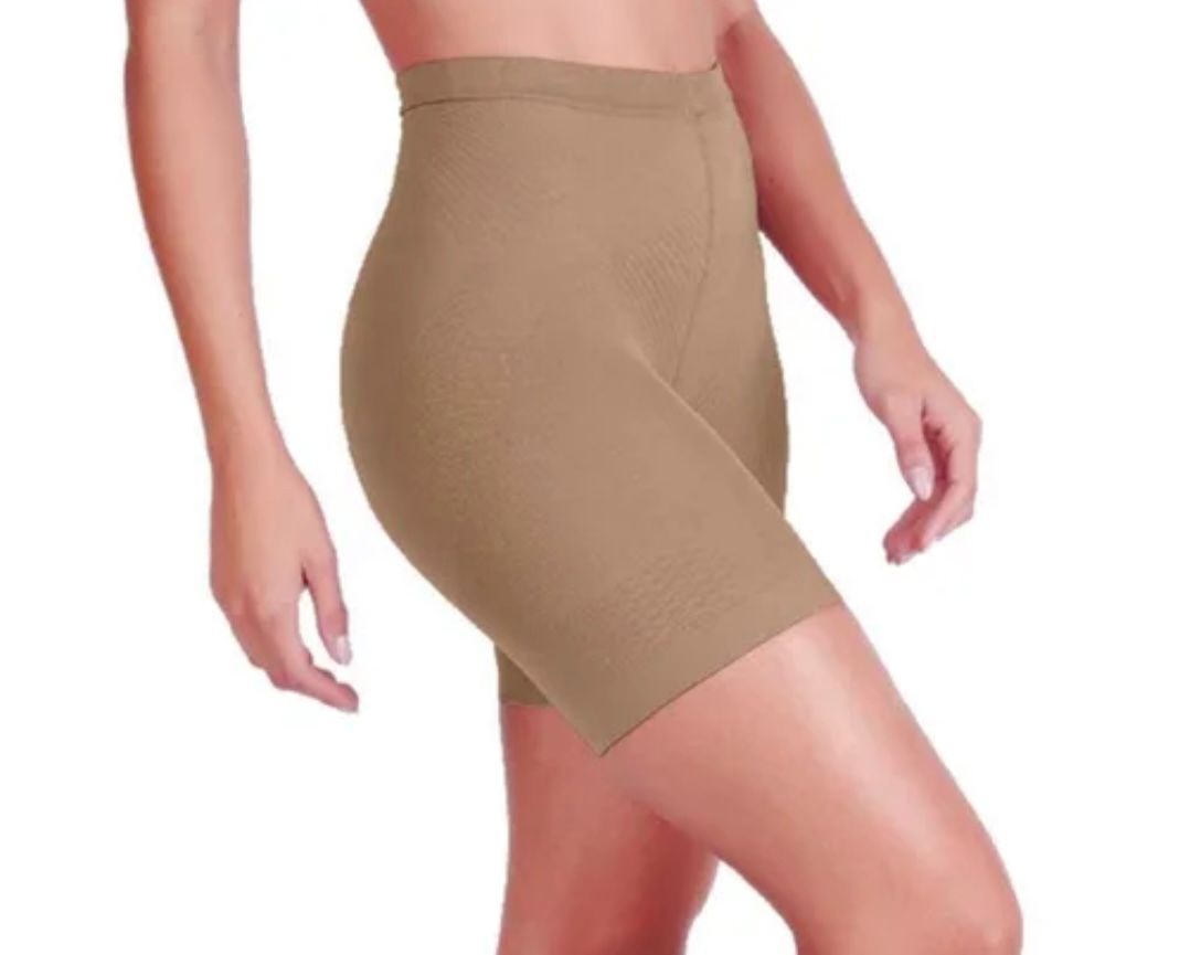 CINTA SHORT