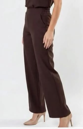 CALÇA PANT 1252220
